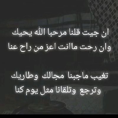 112233qwertas's profile picture. 