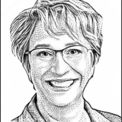 Creativity + tech geek. 10-year banker. 22-year UCLA media disruption and music tech program leader. Host @maremel podcasts. https://t.co/u8Qe5crzb1