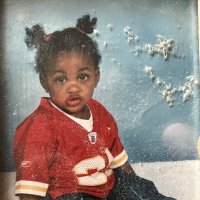 Alexis T. Warren (Lex) (@alexistwarren21) 's Twitter Profile