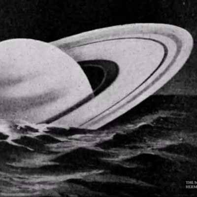 veRoni_Az's profile picture. 