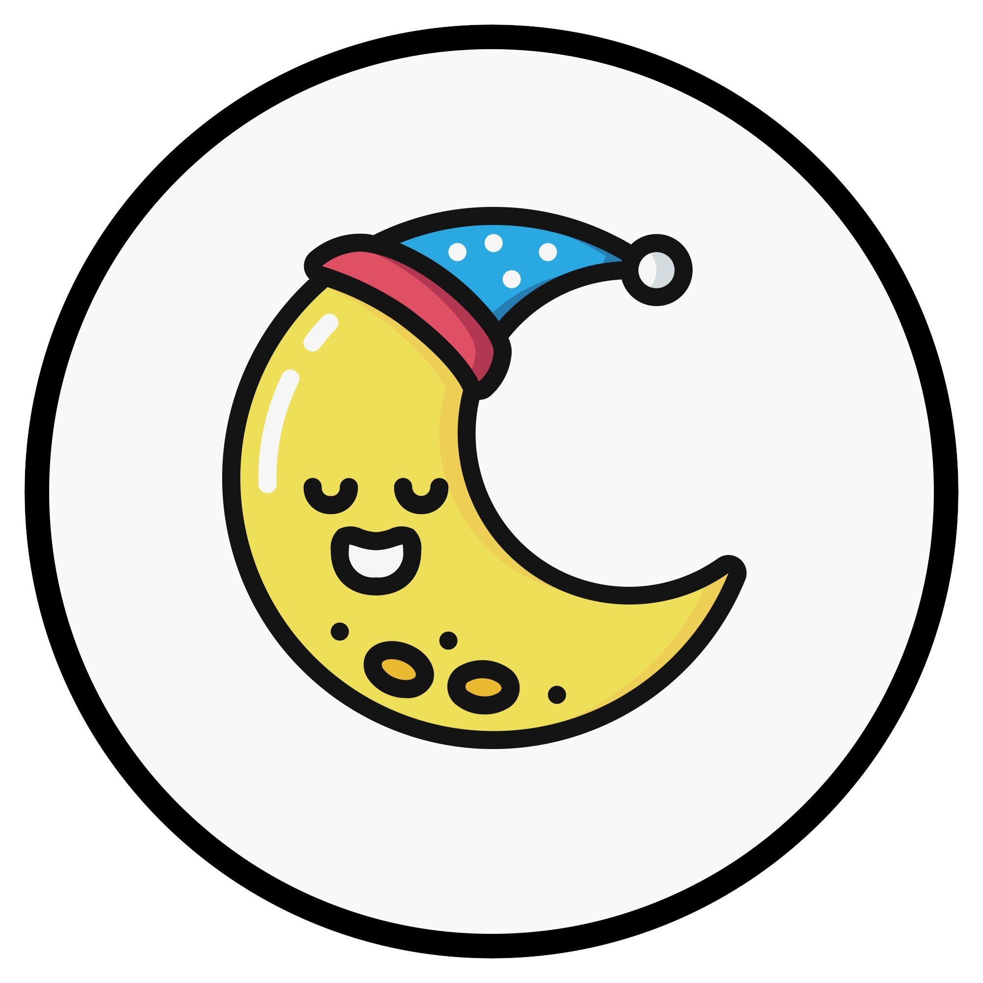 UVindexMVD's profile picture. Cerrado por cambio de dueño del local. Fue un placer, ¡nos vemos en el #Fediverso!