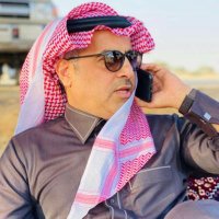 ابراهيم بن ناهض94🇸🇦 (@ibrahim9_99) 's Twitter Profile Photo