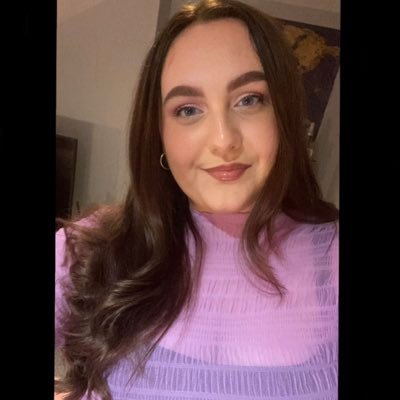 Kirsty_Lines's profile picture. and churlish