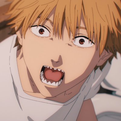 Denji ✨さんのプロフィール画像