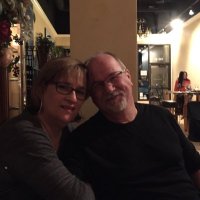 DBird2023 (@dbird2013) 's Twitter Profile