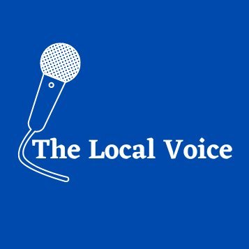 the_localvoice's profile picture. Voice that Echoes - Unbiased voice of people with ground reality.