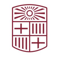 SociologiaUB (@sociologiaub) 's Twitter Profile Photo SociologiaUB (@sociologiaub) 's Twitter Profile Photo