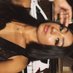 •ᥒᥲі𖣔 (@gataganster___) Twitter profile photo •ᥒᥲі𖣔 (@gataganster___) Twitter profile photo