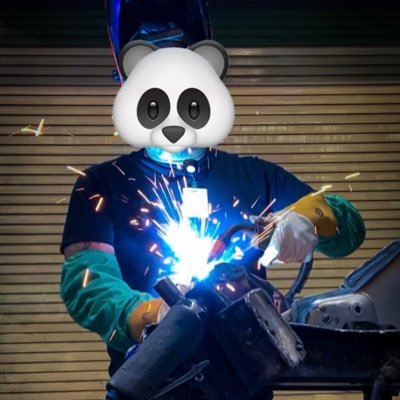 MunderDifflin88's profile picture. 27 years young. #WelderNation #Woodworking #1776 #NoQuarterGiven #AllCatsAreBeautiful