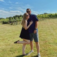 mike (@_mikemclimans) 's Twitter Profile