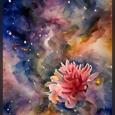 Kaarraa9's profile picture. Child NDEr. AuDHD. Ancient Wisdom. Nature.