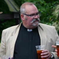 Ed Tomlinson (@fathereddy) 's Twitter Profile Photo Ed Tomlinson (@fathereddy) 's Twitter Profile Photo