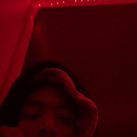 no one (@jamesgrahamiii2) 's Twitter Profile Photo no one (@jamesgrahamiii2) 's Twitter Profile Photo