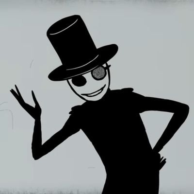 komp3t3nz's profile picture. escape the Matrix - and do it fast