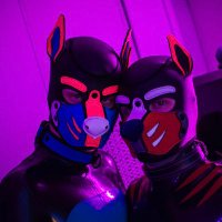 Redsame & Sharky AD (@redsamesharkyad) 's Twitter Profile Photo Redsame & Sharky AD (@redsamesharkyad) 's Twitter Profile Photo
