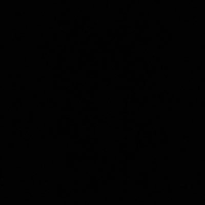 hejdhrirnrbffb's profile picture. 