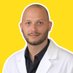 Alberto Grassi (@the_knee_doctor) Twitter profile photo Alberto Grassi (@the_knee_doctor) Twitter profile photo