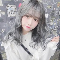 取引 (@zcfq4) 's Twitter Profile