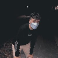 Roshan Gill (@roshan1106_) 's Twitter Profile