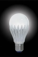 Friend us on Facebook! Order now and get 10% off Toshiba LED light bulbs http://t.co/1NTU6dluAq