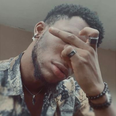 I am your next big thing...SADBOI🙂... Instagram@xvibes_tga ....turn your speakers on 🖤....I got the remedy for your soul🥀