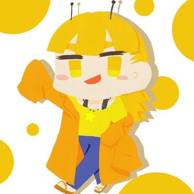 🐝みつばち🍯さんのプロフィール画像