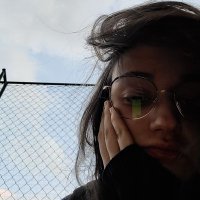 Mari | ๐ (@thblljr) 's Twitter Profile
