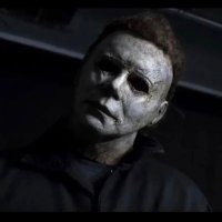 Thedabeast (@xrippy3) 's Twitter Profile
