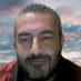 José Darío Martínez Ezquerro (@dariomics) Twitter profile photo José Darío Martínez Ezquerro (@dariomics) Twitter profile photo