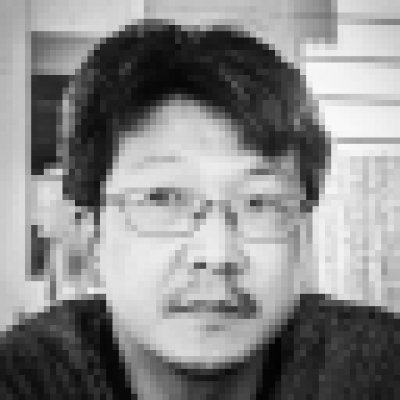 I write software. Currently @airtable, ex @flux_io & @google.
I've stopped checking Twitter. Find me elsewhere:
https://t.co/uEcGavRaSC
https://t.co/elNLVQijDZ