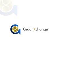Giddixchange (@giddixchange) 's Twitter Profile