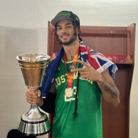 Keanu Pinder (@keanupinder28) 's Twitter Profile