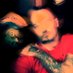 Nixpayn (@nixplaysstuff) Twitter profile photo Nixpayn (@nixplaysstuff) Twitter profile photo