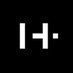 H+ (@HANNAH_MARSHALL) Twitter profile photo