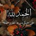 ettayib khelif (@ettayib_) Twitter profile photo ettayib khelif (@ettayib_) Twitter profile photo