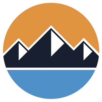 hightopcompany's profile picture. Delivery ~ Distribution ~ Manufacturing
C12-0000500-LIC