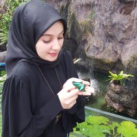 𝕾 (@siriincan) Twitter profile photo