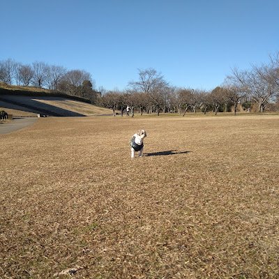 Twitterは情報収集で利用してます
でもたまに抑えきれない気持ちがあると呟きます
インスタグラムはボチボチ投稿する予定です
https://t.co/v7WzV5kcAc
https://t.co/Qjs3ENMDPZ