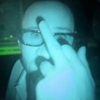 cromo la x (@sunegrofavorito) 's Twitter Profile