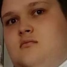 jesusvallejo97's profile picture. 