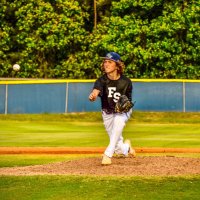 Nash Parsons (@nashbasebali) 's Twitter Profile
