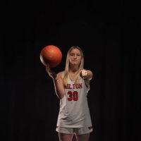 Kailynn Stockman (@kailynnstockman) 's Twitter Profile