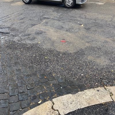 jcbabylon's profile picture. I wasn’t born yesterday.