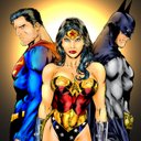 howard ratliff - @rhoward09 - Twitter