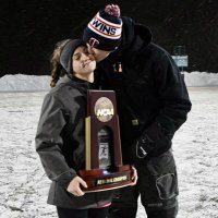 Alyssa Stumbaugh (@alyssarae75) 's Twitter Profile