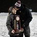Alyssa Stumbaugh (@alyssarae75) Twitter profile photo Alyssa Stumbaugh (@alyssarae75) Twitter profile photo