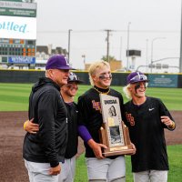 McGwire Madsen (@madsenmcgwire) 's Twitter Profile Photo