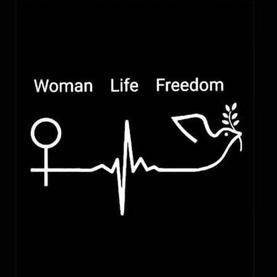 Mahatmagandiam's profile picture. 