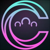 Community Finance (@community0x) 's Twitter Profile Photo Community Finance (@community0x) 's Twitter Profile Photo
