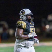 Deshawn Leonard (@deshawn_leonard) 's Twitter Profile Photo Deshawn Leonard (@deshawn_leonard) 's Twitter Profile Photo